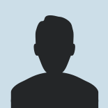 Go to the profile of  ahmaddd